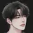 김호빈