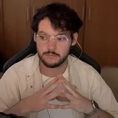 Profile image of James