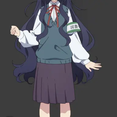 Profile image of 好本静