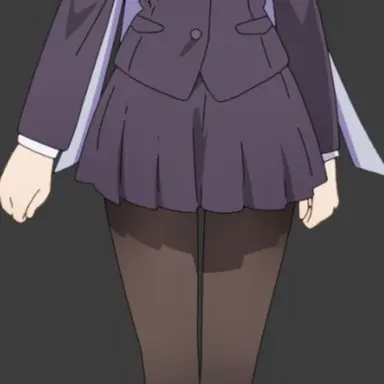 Profile image of 永愛なの