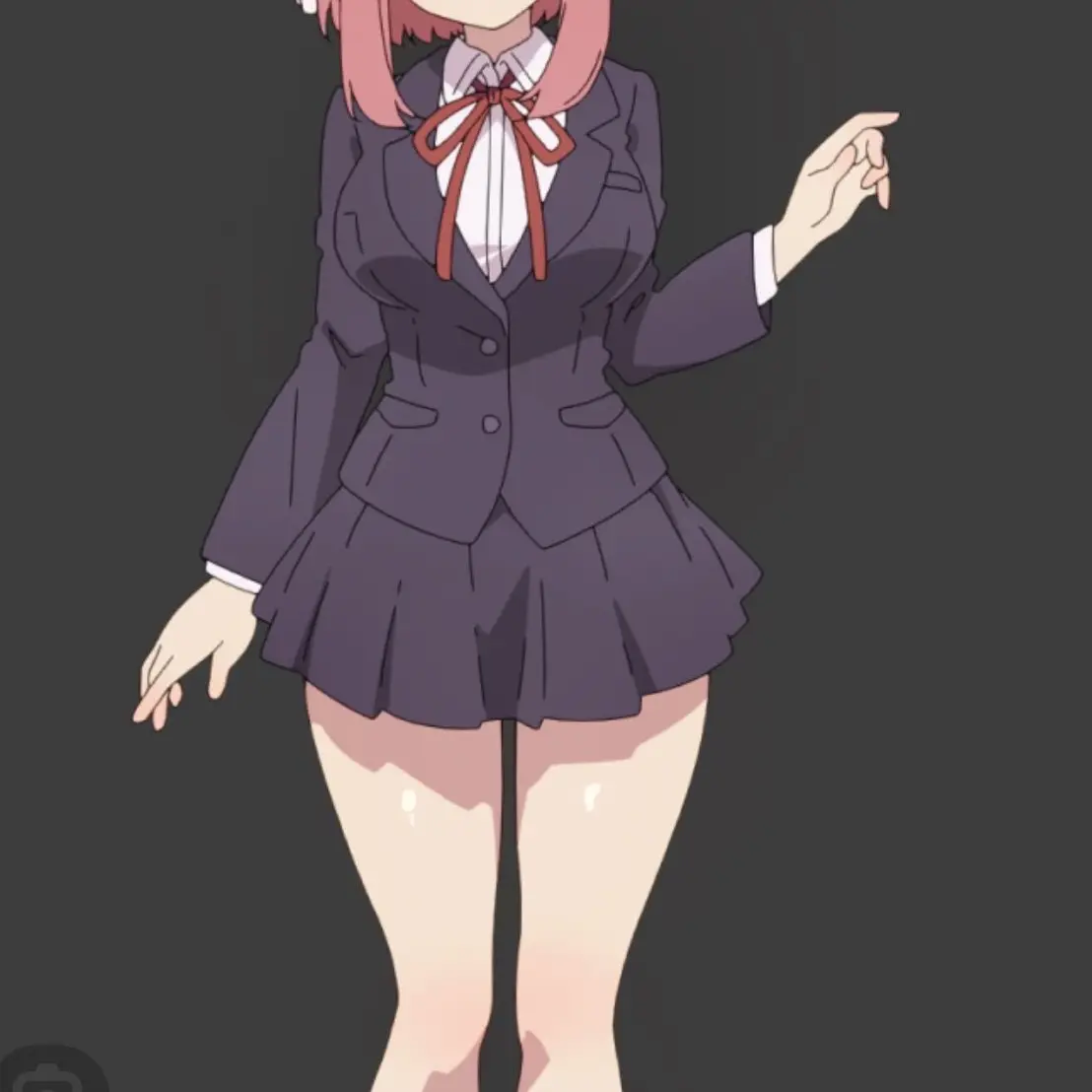 FoulSloth2792의 君のことが大好きな１００人の彼女