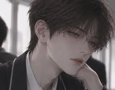 Profile image of 하쿠