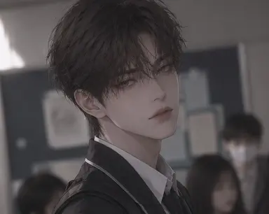 Profile image of 하쿠