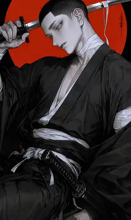Profile image of Soji