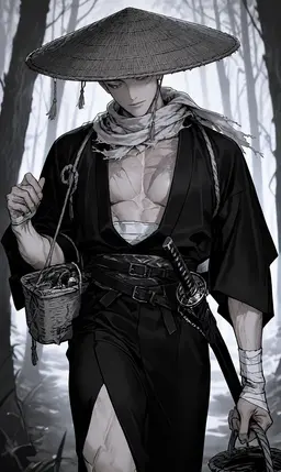 Profile image of Soji