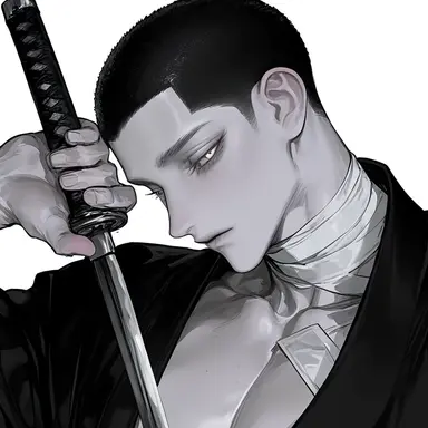 Profile image of Soji
