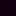 최한솔