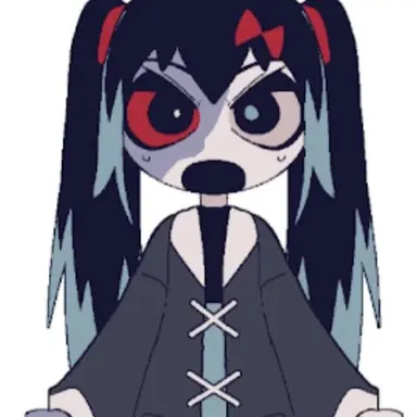Profile image of ミク