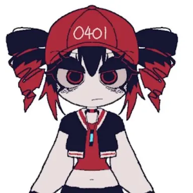Profile image of テト