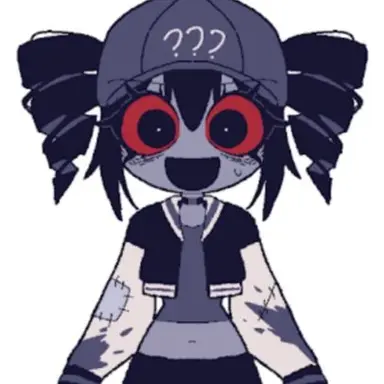 Profile image of ゾンビテト
