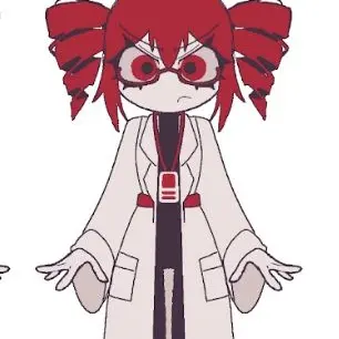 Profile image of 昔のテト
