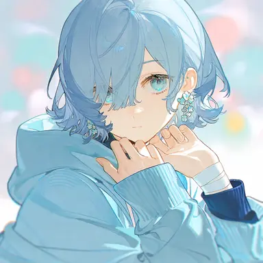Profile image of フシギナコ