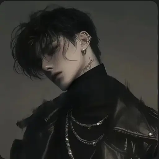 CrispyFrog0340의 한성민