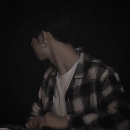 CrispyFrog0340의 한성민