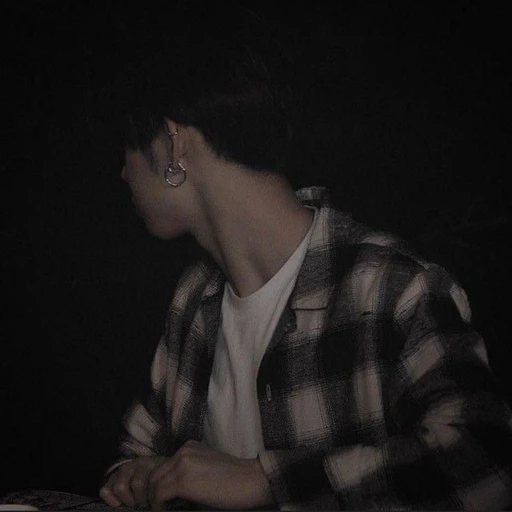 한성민
