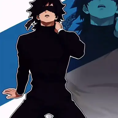 Profile image of 기유