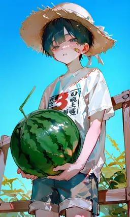Profile image of 하쿠
