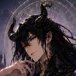 Profile image of 가이넬