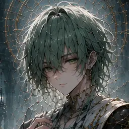 Profile image of 토라