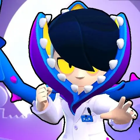 GoodMap2326의 에드거
