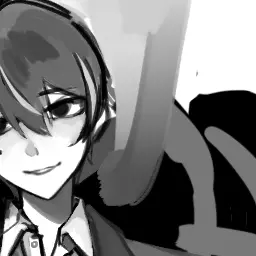 Profile image of 루이