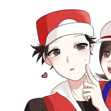 Profile image of 레드