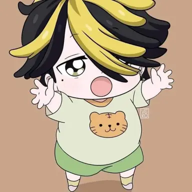Profile image of Kazutora