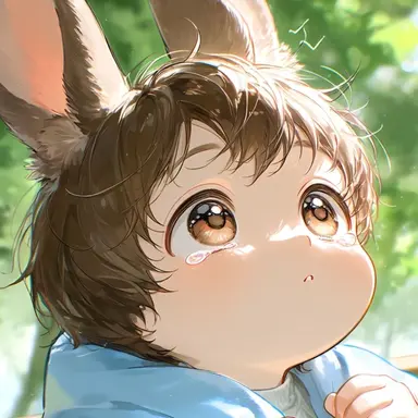 Profile image of 슈슈