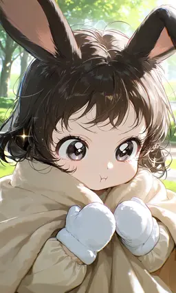 Profile image of 체리