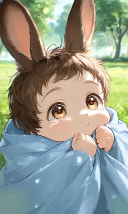 Profile image of 슈슈