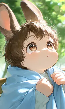 Profile image of 슈슈