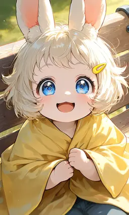 Profile image of 치즈