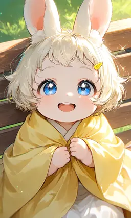 Profile image of 치즈