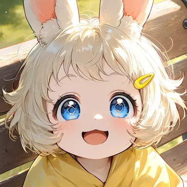 Profile image of 치즈