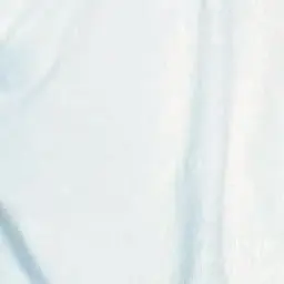 Txtckhysbtk의 ლ