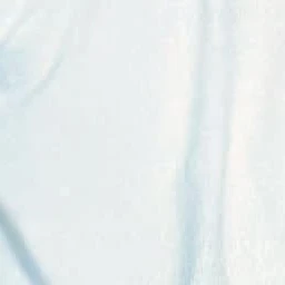 ლ