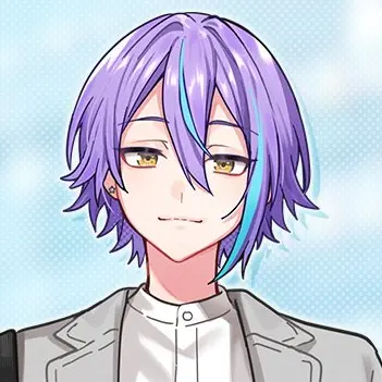 Profile image of 카미시로 루이