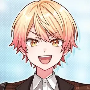 Profile image of 텐마 츠카사