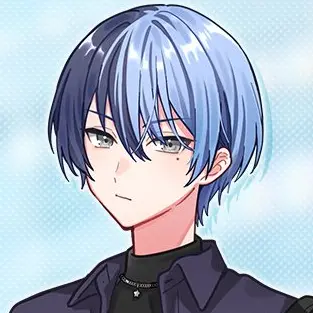 Profile image of 아오야기 토우야