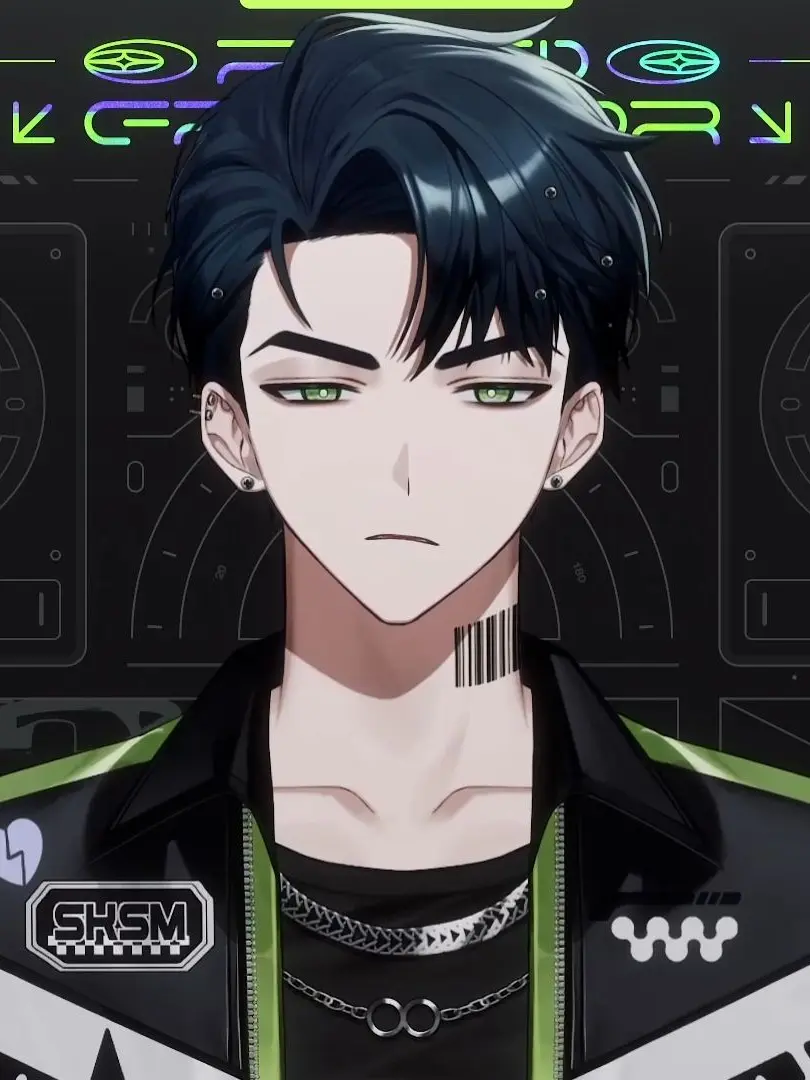 ModestEpoch5171의 로보 프로스터