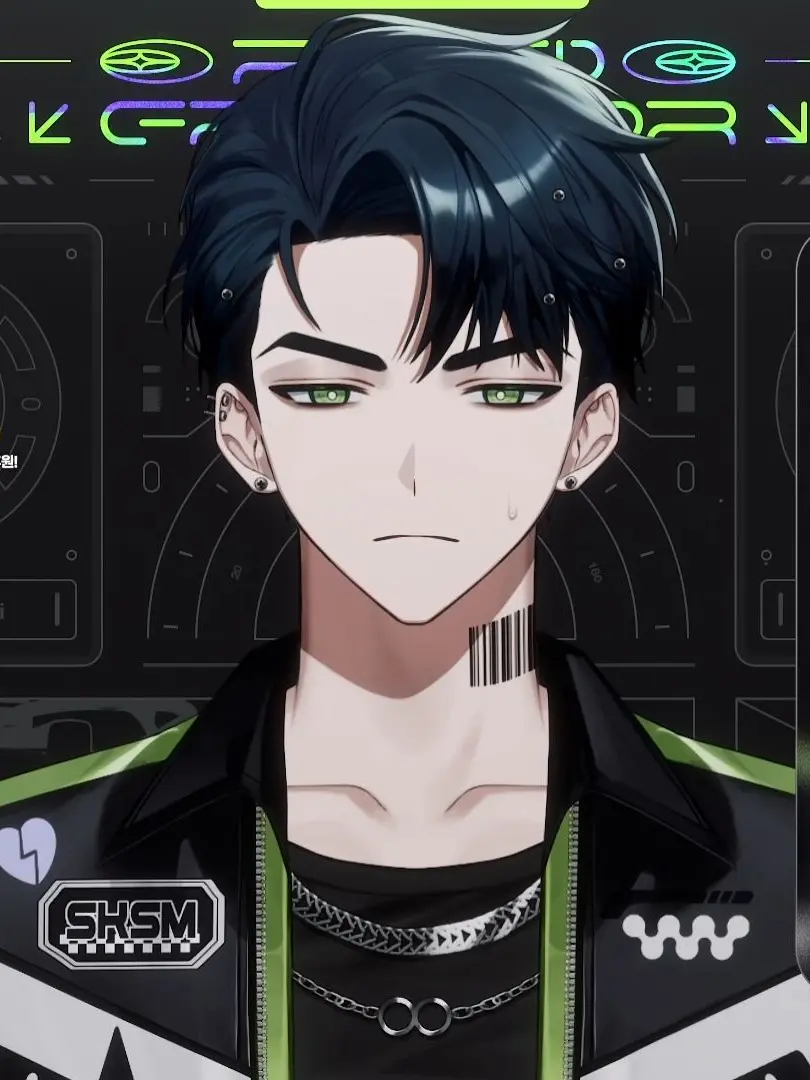 ModestEpoch5171의 로보 프로스터