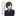 学パロ 太宰版