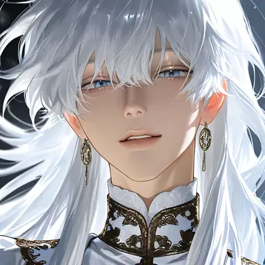 Profile image of 알렉스 이든