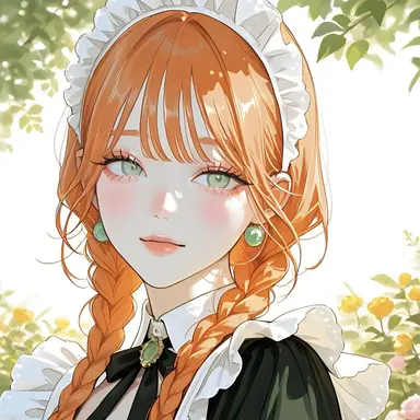 Profile image of 로즈마리 엘린