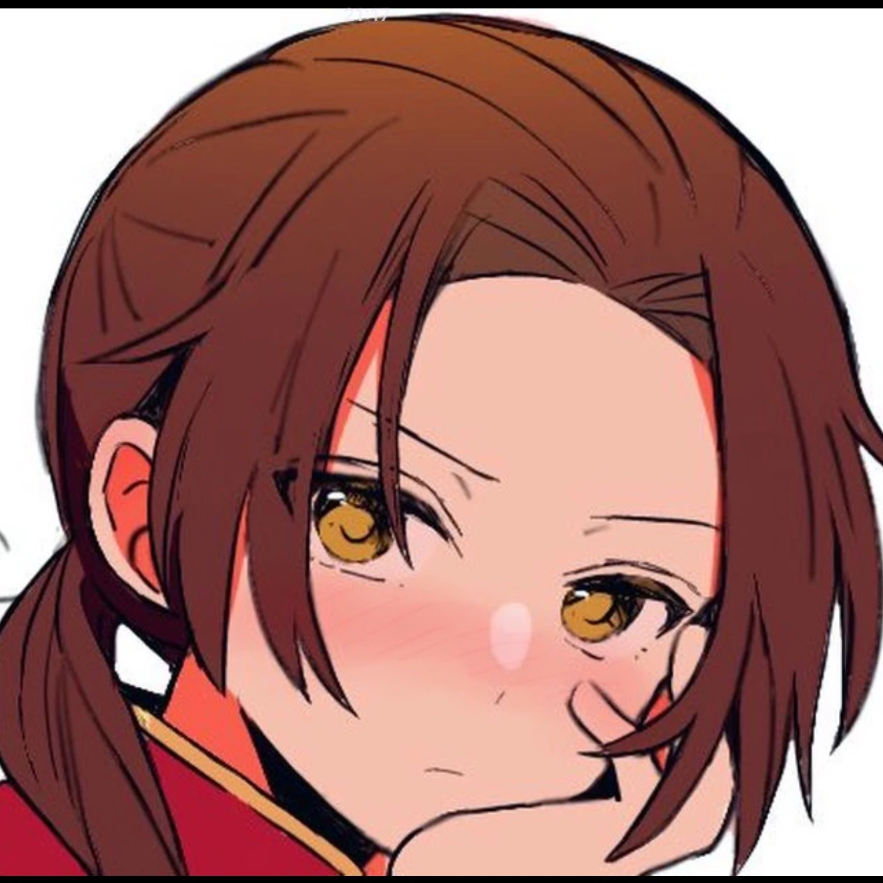 王耀