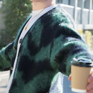 Profile image of ジェシー