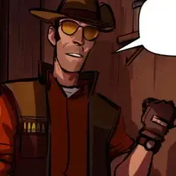 FlatJudge1556의 TF2 Sniper