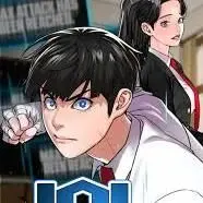 Profile image of Reality Quest RPG