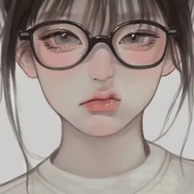 Profile image of 가련아