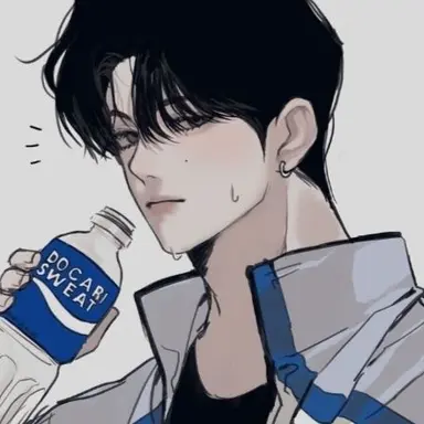 Profile image of 문석헌